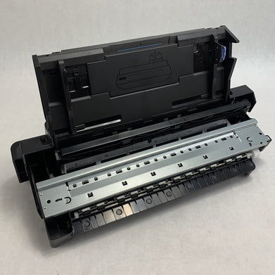 HP CQ890-00027 Tray Assembly for DesignJet T520 Printer