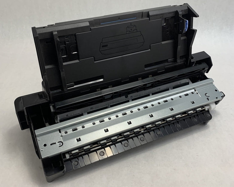 HP CQ890-00027 Tray Assembly for DesignJet T520 Printer