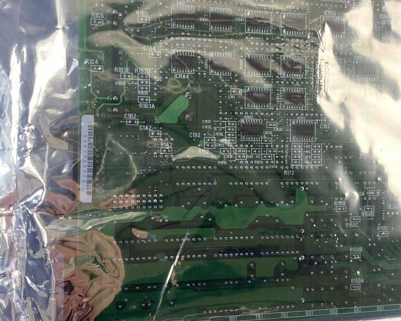 NEC PH-PC29 NEAX2400 PBX Board