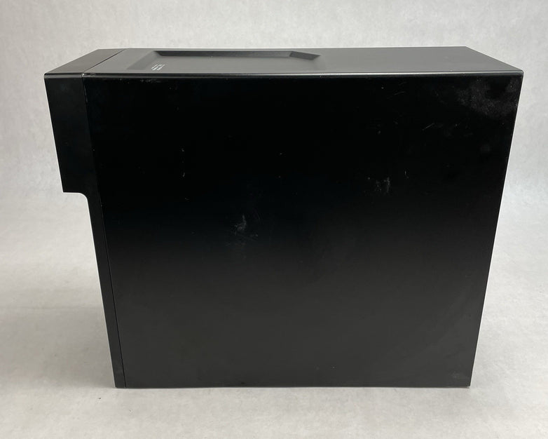 Dell Precision T1700 Xeon E3-1226 V3 3.30 GHz 4 GB RAM NO HDD NO OS