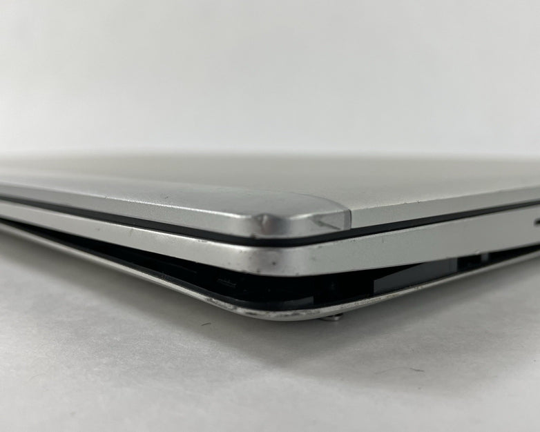 HP EliteBook 850 G6 15.6" i7-8665U 1.90 GHz 8 GB RAM No SSD/OS/AC - READ