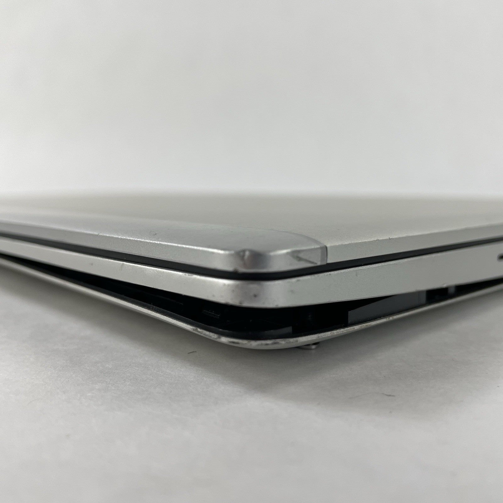 HP EliteBook 850 G6 15.6" i7-8665U 1.90 GHz 8 GB RAM No SSD/OS/AC - READ13