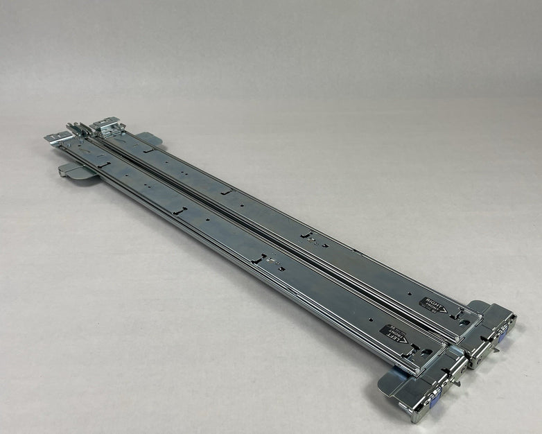 CIS 140217 Server Sliding Rail Set