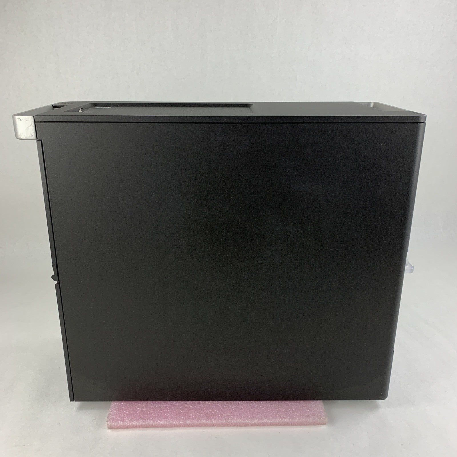 Dell Precision Tower 7910 Intel Xeon E5-2620V4 2.1 GHz 32 GB Ram No HDD No OS