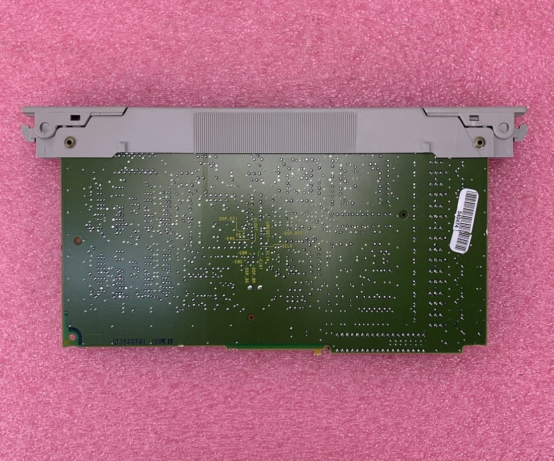 Nortel NTBB04GC-93 Norstar 8-Station TCM Expansion Cartridge - Untested8