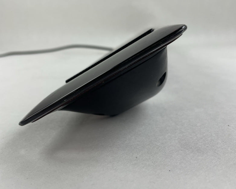 Samsung HT-WS1 Soundbar Tested Working