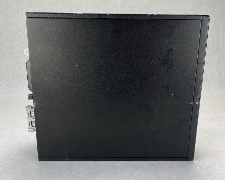 HP ProDesk 400 G2.5 SFF Intel Core i5-4590s 3GHz 8GB RAM No HDD No OS READ