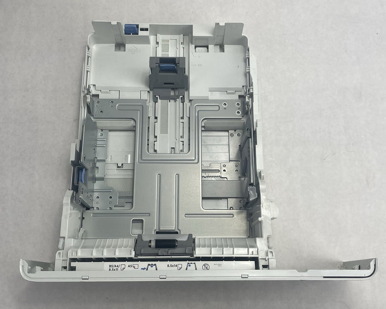 OEM HP RM2-5690 | RU7-8304 Paper Cassette Tray
