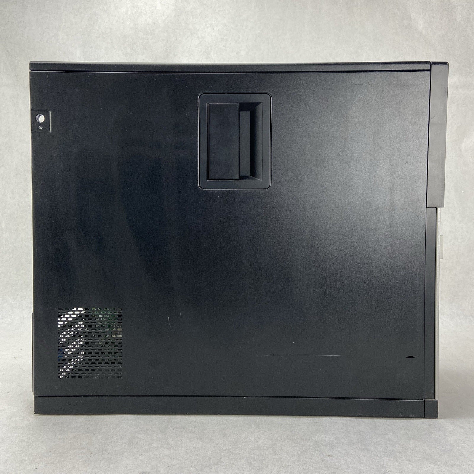Dell Optiplex 990 MT Intel Core i5-2400 3.1GHz 4GB RAM No HDD No OS6