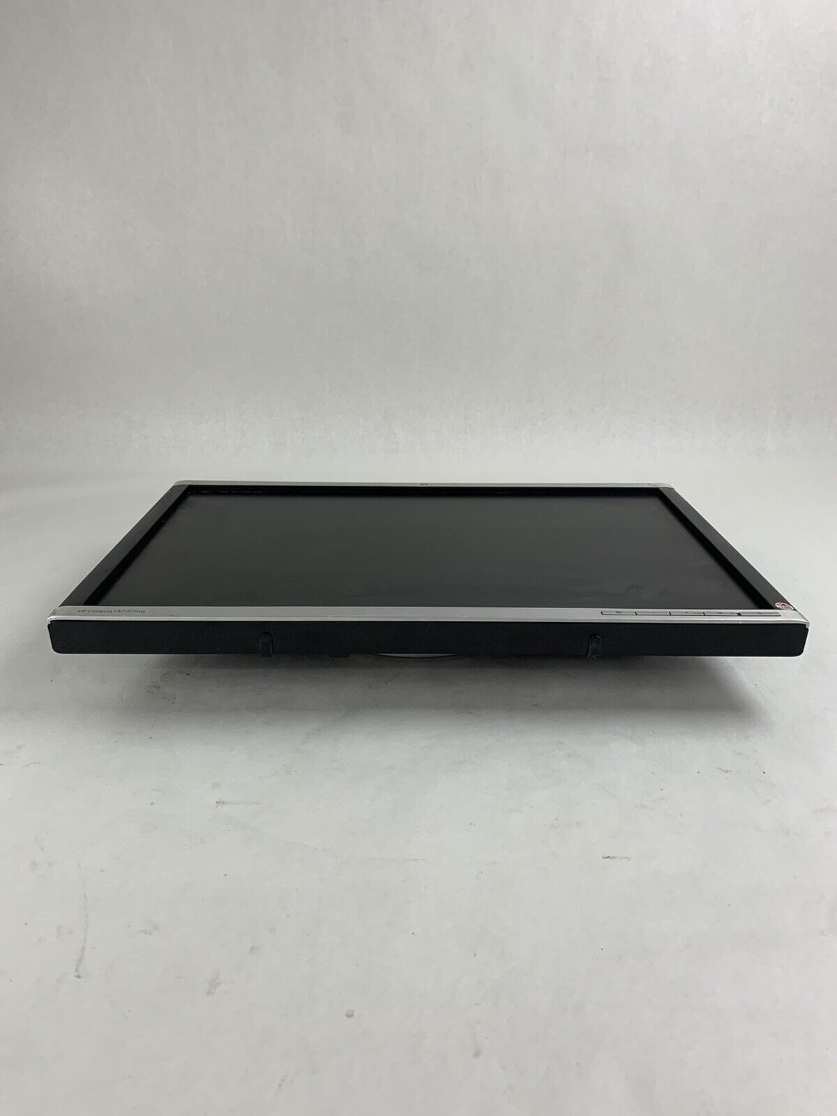 Grade A HP LA2205wg 22" Flat Panel Widescreen LCD Monitor 1680x1050 No Stand