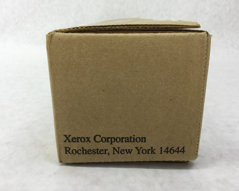 Xerox 62E160 Mirror