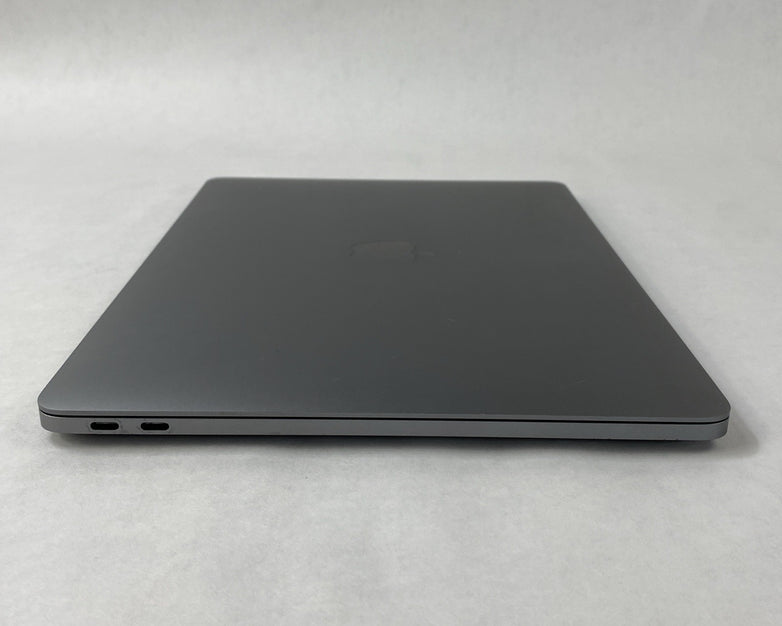 Apple MacBook Pro A1708 2017 Retina 13" 2.3GHz i5 8GB RAM 120GB SSD macOS 13.7.8