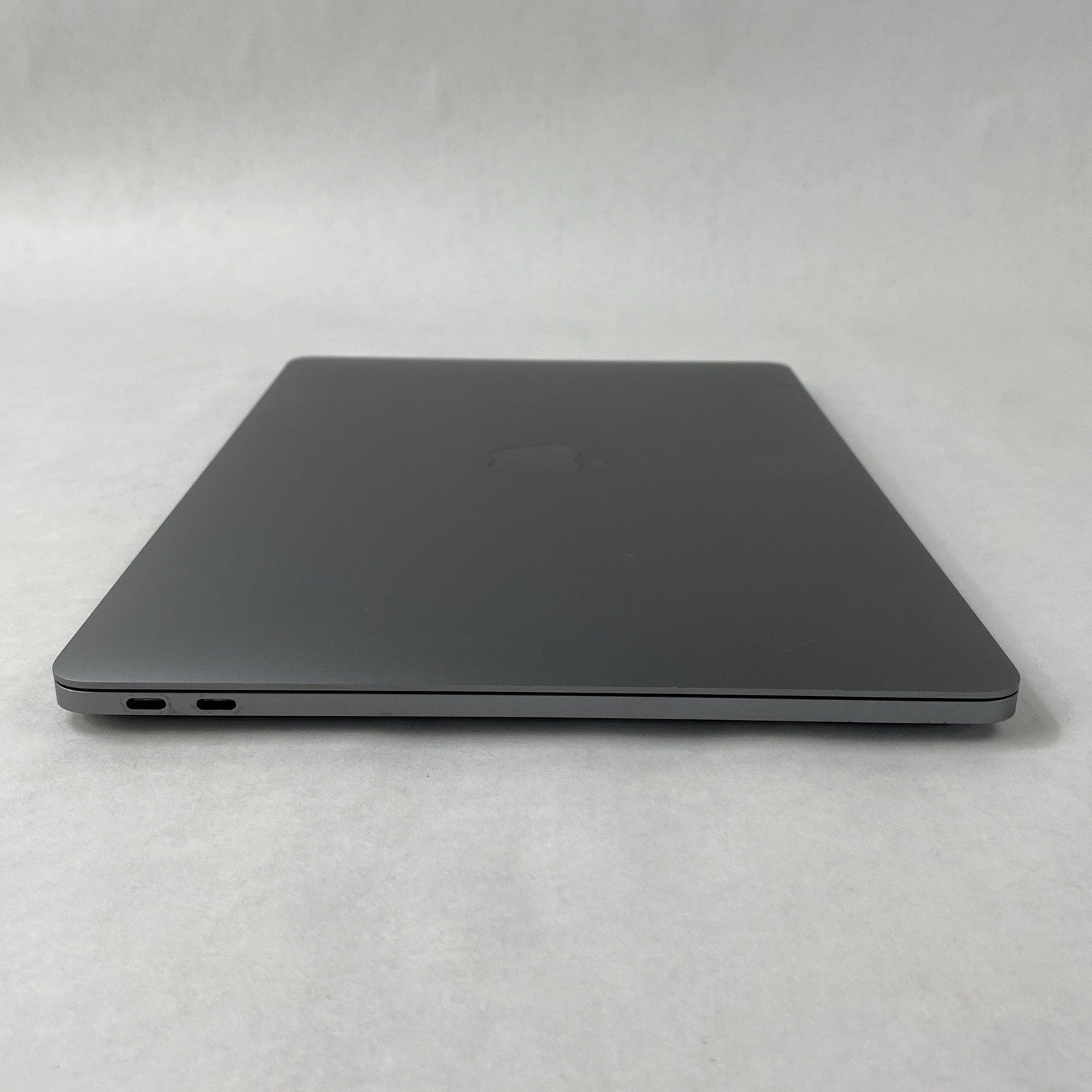 Apple MacBook Pro A1708 2017 Retina 13" 2.3GHz i5 8GB RAM 120GB SSD macOS 13.7.88