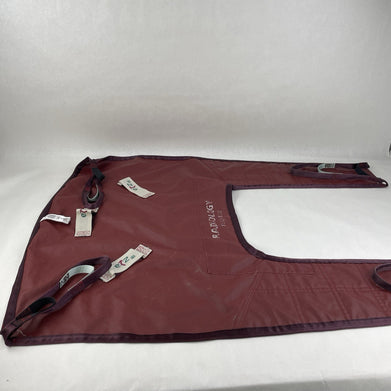 EZ Way 500102 Large Lifting Sling