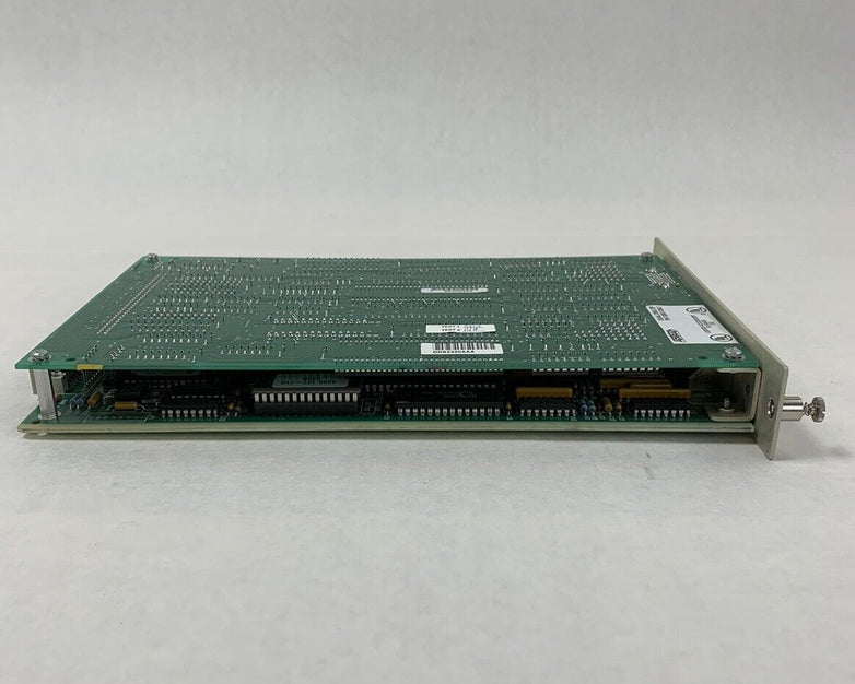 Adtran Dual DSU DP 1200.127L1#HS for Adtran TSU 600e