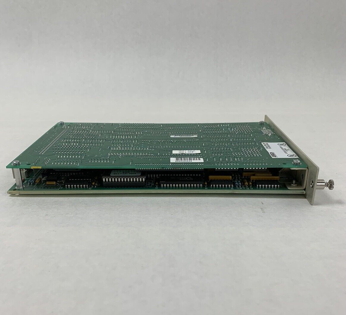 Adtran Dual DSU DP 1200.127L1#HS for Adtran TSU 600e