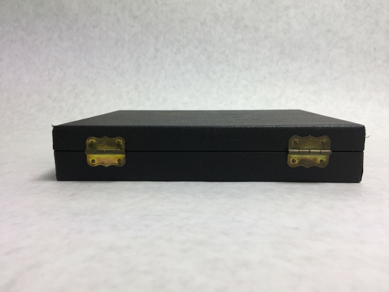 Gilford Instrument Laboratories 202 Optical Density Standards