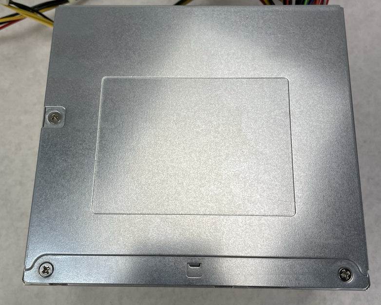 Delta Electronics DPS-300AB-39 C 300W ATX Power Supply