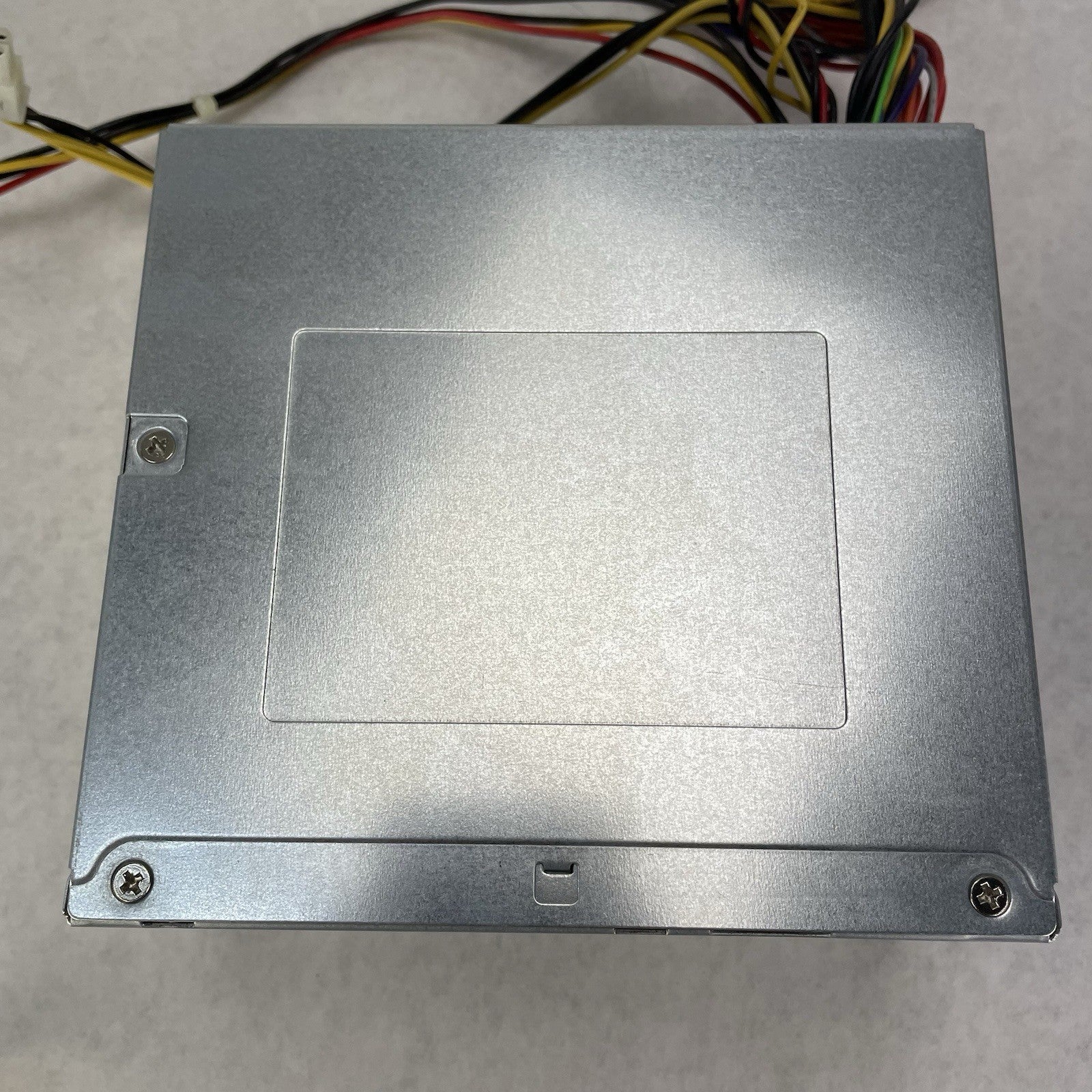 Delta Electronics DPS-300AB-39 C 300W ATX Power Supply