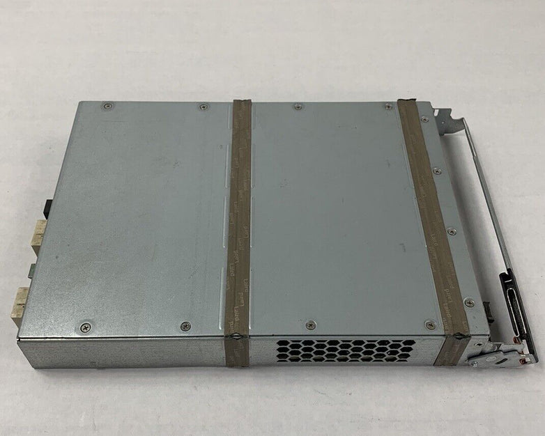IBM 59Y5445 59Y5276 Drive Module I/F-1 967718-001 P20123-03-B