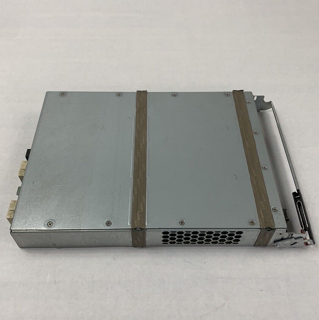 IBM 59Y5445 59Y5276 Drive Module I/F-1 967718-001 P20123-03-B