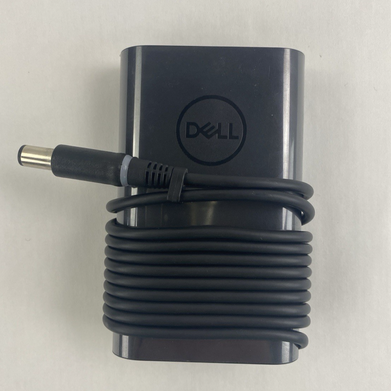 Dell LA65NM130 HA65NM130 65W 19.5V 7.4mm Barrel Charger AC Adapter Lot of 10