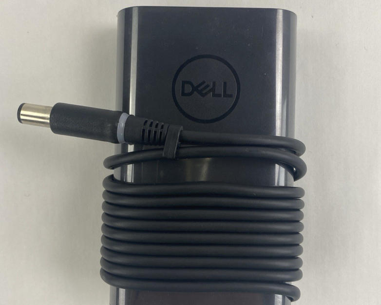 Dell LA65NM130 HA65NM130 65W 19.5V 7.4mm Barrel Charger AC Adapter Lot of 10