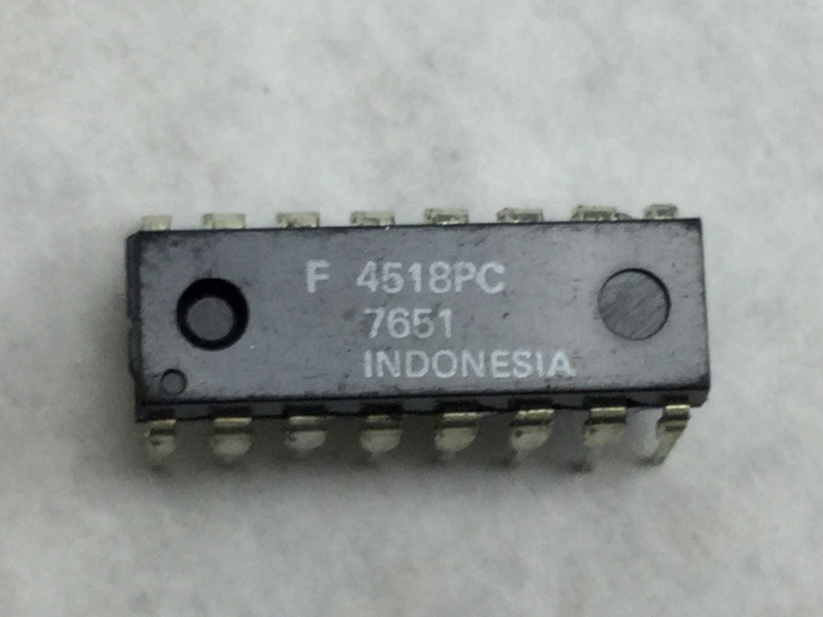 epi