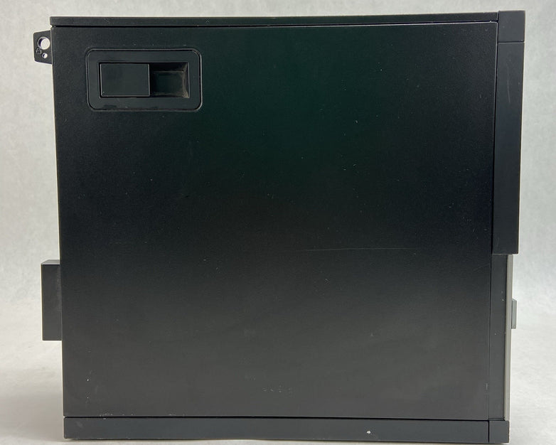 Dell Optiplex 9020 SFF Intel Core i5-4590 3.3GHz 4GB RAM No HDD No OS