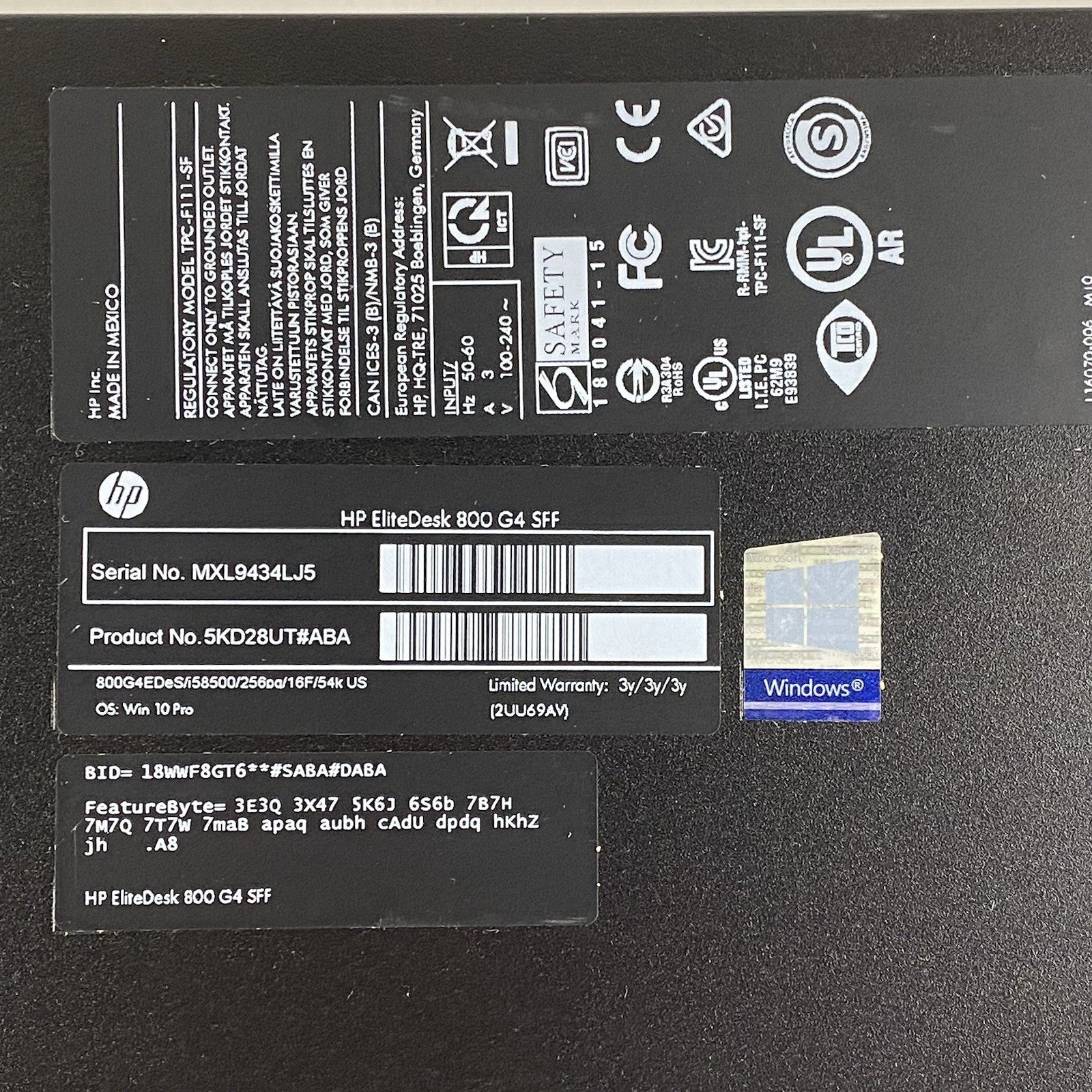45853350