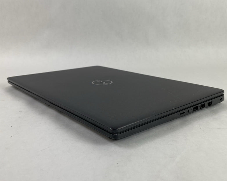 Dell Latitude 3510 15.6" i7-10510U 1.80 GHz 8 GB RAM No SSD/OS/AC