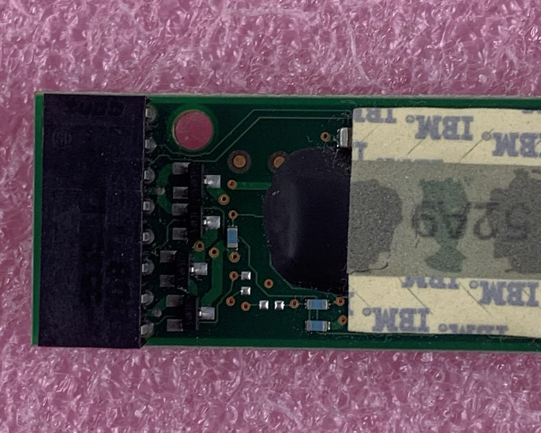 IBM 10N6802 8203-E4A VPD Card