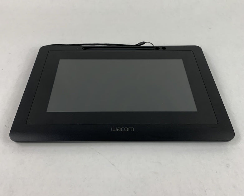 Wacom DTU-1031X HD Digitizer Interactive Pen Display Drawing Tablet