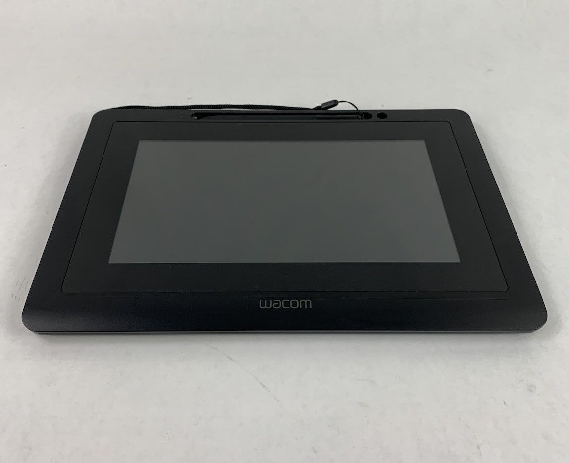 Wacom DTU-1031X HD Digitizer Interactive Pen Display Drawing Tablet1