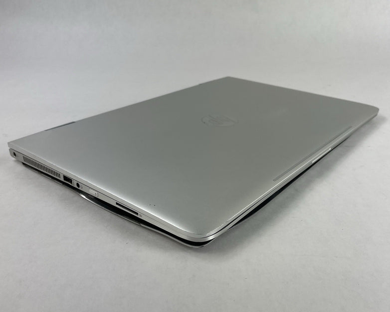 HP Spectra x360 15.6" i7-6500U 2.50 GHz 16 GB RAM No SSD/OS/AC