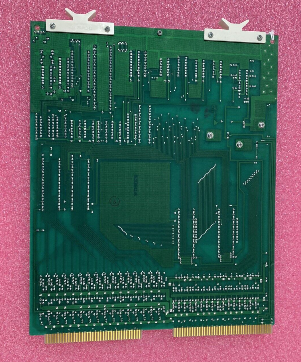 CAMGRP AC054 0F PW3054DD PCB Circuit Board