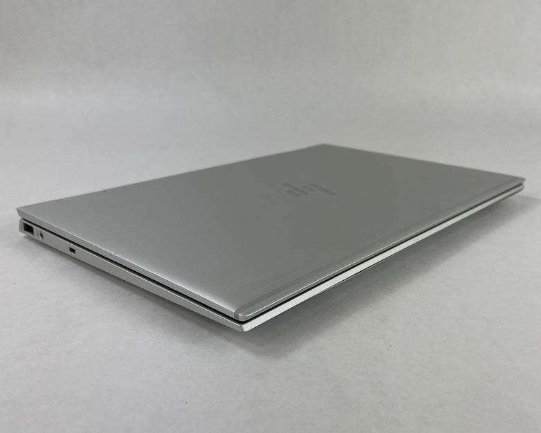 HP EliteBook x360 1030 G8 13.3" i7-1185G7 3.00 GHz 16 GB RAM No SSD/OS/AC