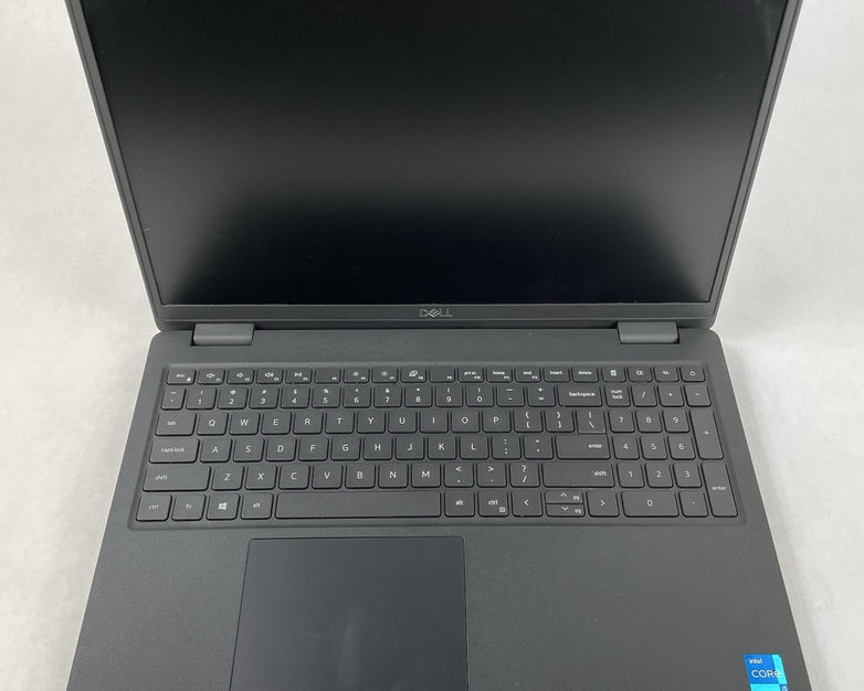 Dell Latitude 3520 15.6" i5-1145G7 2.60 GHz 8 GB RAM No SSD/OS/AC - Heat Spot