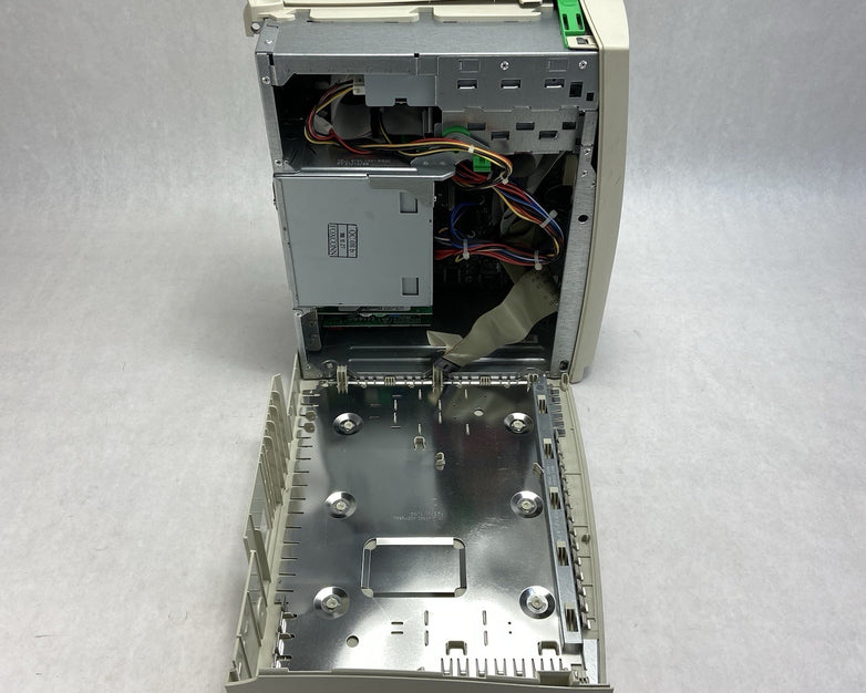 Dell Dimension L433C DT Intel Celeron 433MHz 63MB RAM No HDD No OS