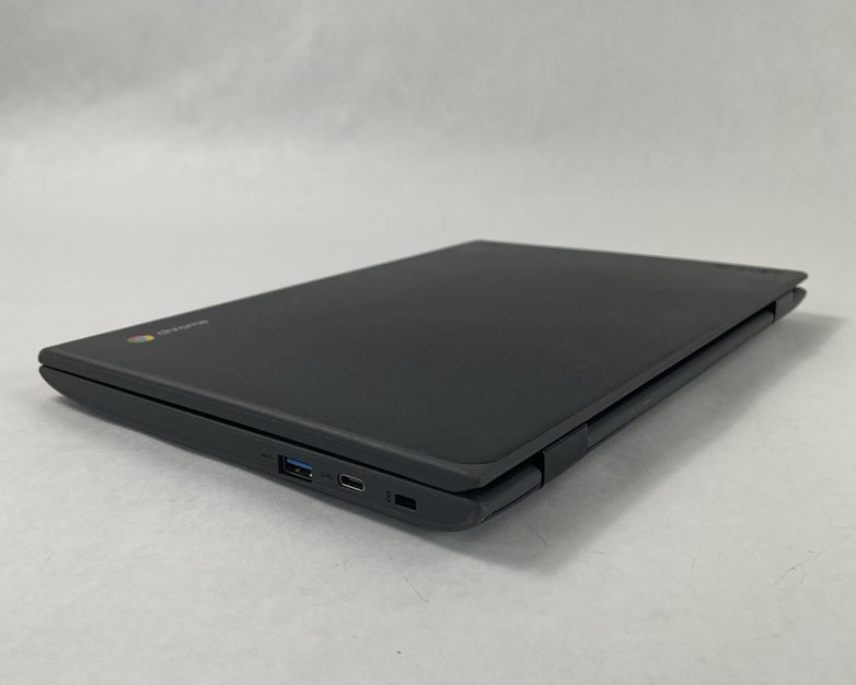 Lenovo Chromebook 10e 81ER 11.6" Celeron N3350 1.10GHz 4GB RAM 16GB SSD 80% Batt