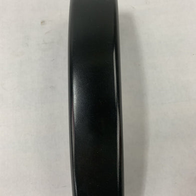 Lot of 10 Polycom 2215-17680-001 Handset HD Voice