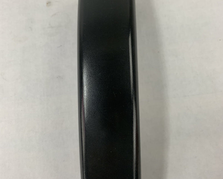 Lot of 10 Polycom 2215-17680-001 Handset HD Voice