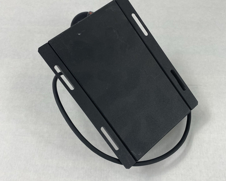 Polycom HDX CMA Ceiling Microphone Array with Mic (Lot of 2)