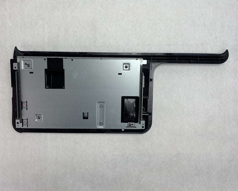 HP B5L47-AY002 Control Panel Screen for MFP M635