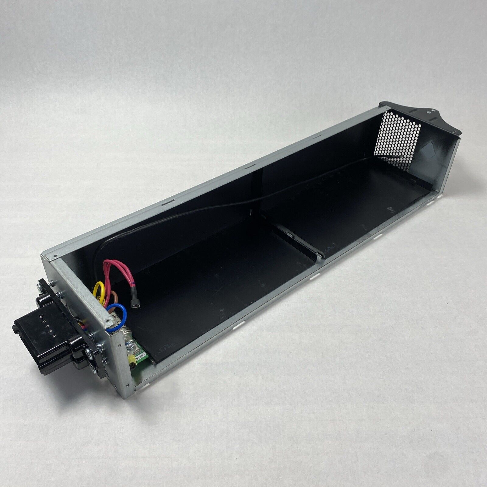APC SYBTU1-PLP Symmetra PX Battery Unit  No Batteries