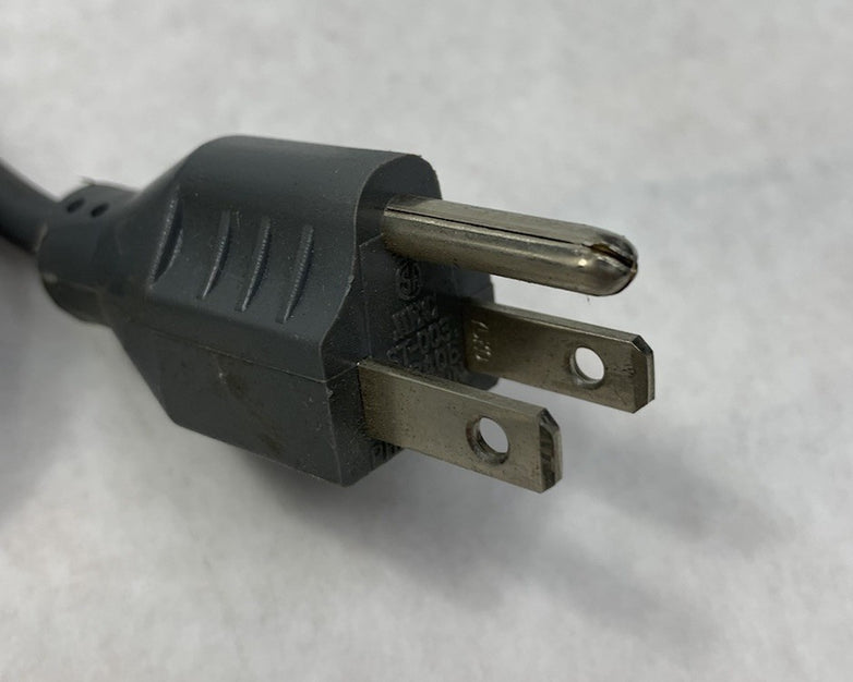 Adtran 1175043L2 54V 2A Power Supply