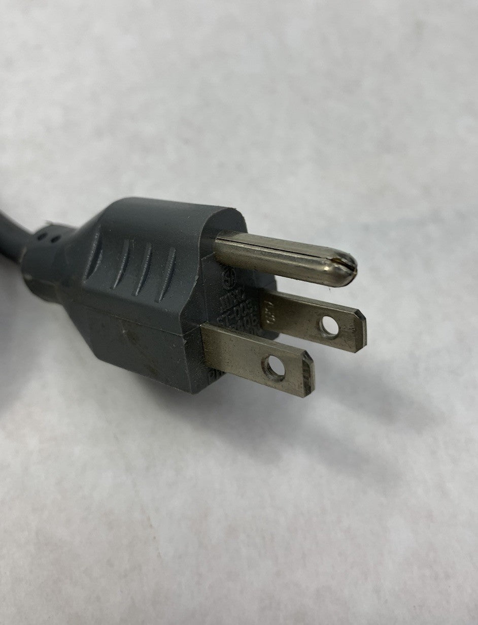 Adtran 1175043L2 54V 2A Power Supply