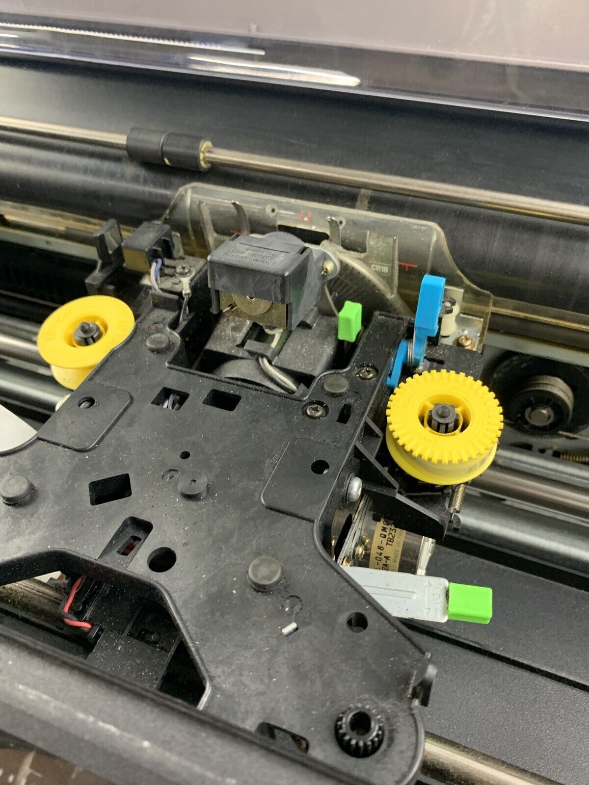 44224439