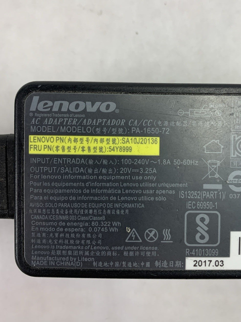 44861508