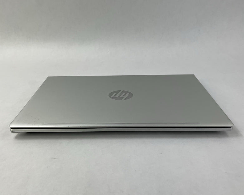 HP ProBook 630 G8 13.3" i7-1165G7 2.80 GHz 8 GB RAM No SSD/OS/AC - Dents